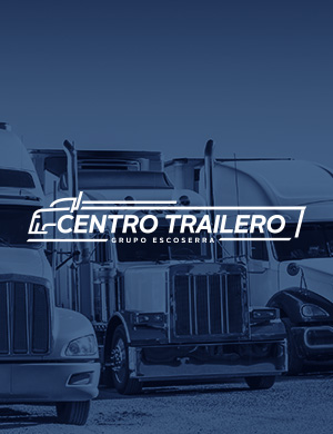 Centro Trailero