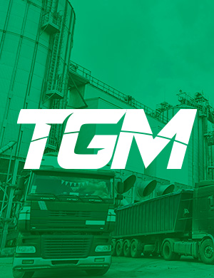 Transportadora del Pacifico y Golfo De México